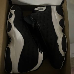 Air Jordan 13 Retro (GS)
